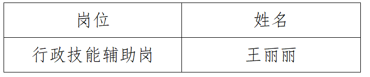 微信截图_20230223175435