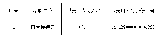 微信圖片_20230310181159.png