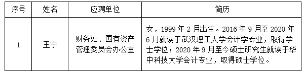 微信圖片_20230321153901.png