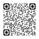 qrcode_c.asotc.cn