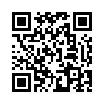 20230523164725qrcode (1).jpg