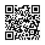 qrcode (1).jpg