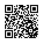 qrcode (1)