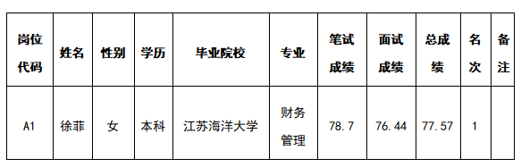 微信圖片_20230619165358.png