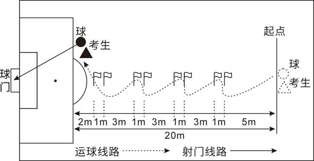 戶外黑膠亞膜_(14cmX7cm)_編號(hào)001